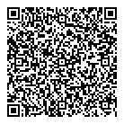 Brokerlink QR Card