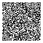 Trans Northern Pipelines Inc QR Card