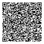 Calgary Census  Election Info QR Card