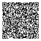 Riversong Playschool QR Card