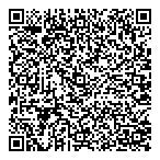 Family Psychology Place QR Card