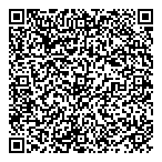 Problem Solved Plbg  Htg Ltd QR Card