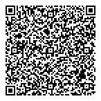 Skyline Parking  Rv Storage QR Card