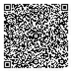 A Canadian Dna Services QR Card