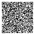 Super Sod Landscaping Constr QR Card