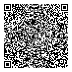 Blink Digital Consulting QR Card