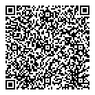 Serenity Ventures Inc QR Card