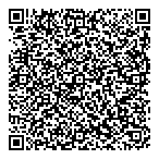 Square-D Consultants Inc QR Card