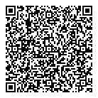 Tile By Style QR Card