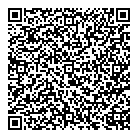 Walker Photography QR Card