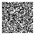 Honey Springs Farm QR Card