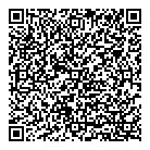 Core Earth Solutions QR Card