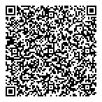 First Class Engraving QR Card