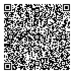 Ortona Industries Inc QR Card