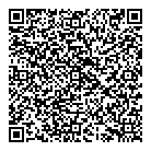 Vis-Cal.com QR Card