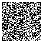 Castanares Danell A QR Card