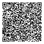 Hardline Overhead Door QR Card