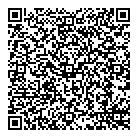 Ergo Immigration QR Card