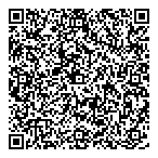 Assured Eavestroughing Ltd QR Card