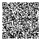 Pure Canadian Cbd QR Card