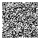 Better Roofing Ltd QR Card