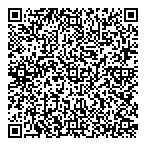 Express Bookkeeping  Tax Inc QR Card