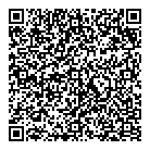 Fluid Movements QR Card