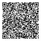 Drg Photography QR Card