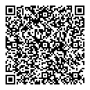 Xentas Inc QR Card