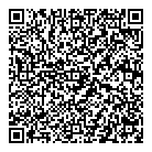 Greene Accounting  Tax QR Card