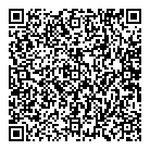 Norris Contracting QR Card