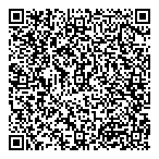 Km Bookkeeping  Consulting QR Card