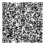 Sabai Thai Healing Spa QR Card