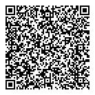 Karen Molle Barrister QR Card