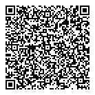 Electric Outlet QR Card