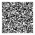 Sanling Energy Ltd QR Card