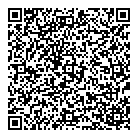 Quarks Consigment QR Card