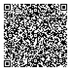 Tribbles Small Pet Grooming QR Card