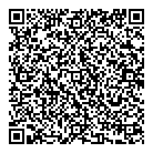 Cervus Equipment QR Card