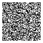 Vulcan County Economic Devmnt QR Card