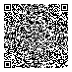 Ufa Farm  Ranch Supply Store QR Card