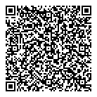 Atb Financial QR Card