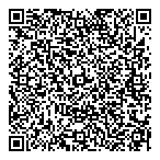 Nester Livestock Equipment Ltd QR Card