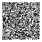 Fairbanks Denture Clinic QR Card