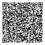 Vulcan Town Administrator QR Card