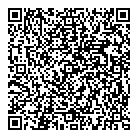 Phinney Phixxers QR Card