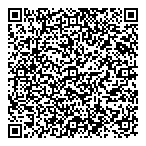 Central Church Of Christ QR Card