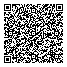 Threadlink QR Card