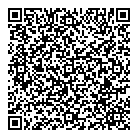 Munton  Co QR Card