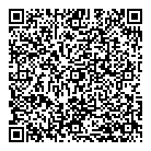 Wheatland Auto Body QR Card